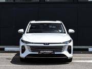 FAW Bestune B70 I Рестайлинг Новороссийск  - изображение 28