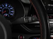 Kia Forte III Рестайлинг Ставрополь  - изображение 41