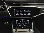 Audi A6 V (C8) Казань  - изображение 40
