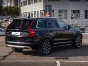 Volvo XC90 II Рестайлинг 1 Москва  - изображение 39