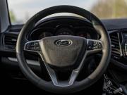 Lada (ВАЗ) Vesta I Санкт-Петербург  - изображение 18