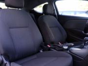Opel Astra J Рестайлинг Самара  - изображение 31