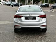 Hyundai Solaris II Тула  - изображение 20