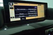 Lexus LX III Рестайлинг 2 Сургут  - изображение 39