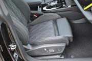 Audi A5 III (B10) Москва  - изображение 38