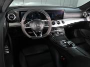 Mercedes-Benz E-Класс V (W213 S213 C238) Ростов-на-Дону  - изображение 28