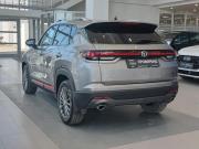 Changan CS35 Plus I Рестайлинг Казань  - изображение 30