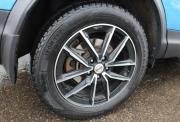Nissan Qashqai II Рестайлинг Нижний Новгород  - изображение 56