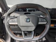 Changan UNI-V I Москва  - изображение 36