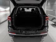 Chery Tiggo 7 Pro Max I Москва  - изображение 46