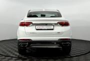 Geely Tugella I Нижний Новгород  - изображение 30