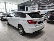 Lada (ВАЗ) Vesta I Казань  - изображение 30