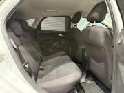 Ford Focus III Пермь  - изображение 38