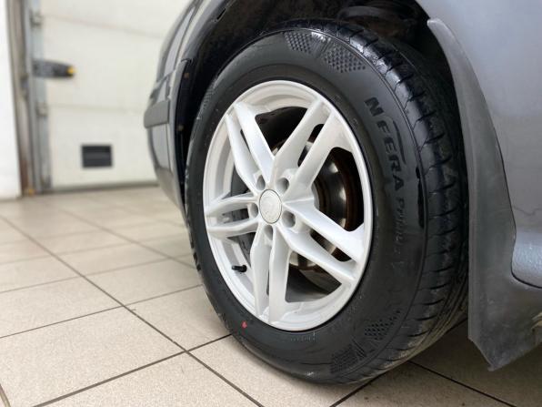 Skoda Octavia I (A4) Рестайлинг с пробегом 2007 года, цена 465 000 рублей, 180227 км, лифтбек, Автокод Объявления