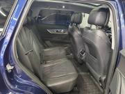 Chery Tiggo 8 Pro Max I Рестайлинг Краснодар  - изображение 36