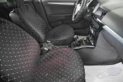 Opel Astra H Рестайлинг Кемерово  - изображение 31