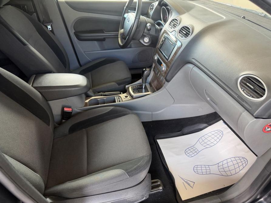 Ford Focus II Рестайлинг Волгоград  - изображение 15