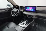 Haval Jolion I Саратов  - изображение 43