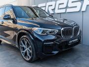 BMW X5 IV (G05/G18) Краснодар  - изображение 34