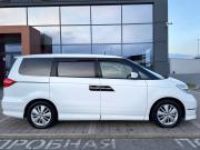 Honda Elysion I Рестайлинг Владикавказ  - изображение 23