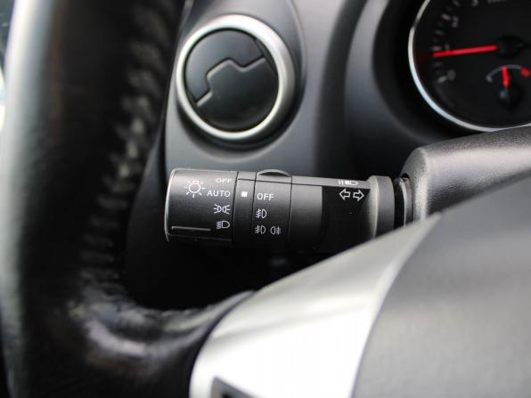 Nissan Qashqai I Рестайлинг с пробегом 2013 года, цена 1 079 000 рублей, 149505 км, внедорожник, Автокод Объявления