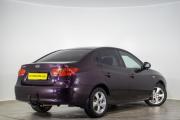 Hyundai Elantra IV (HD) Оренбург  - изображение 24