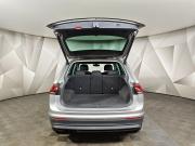 Volkswagen Tiguan II Москва  - изображение 33