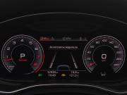 Audi A6 V (C8) Барнаул  - изображение 57