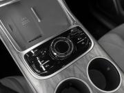 Geely Galaxy M7 Москва  - изображение 53