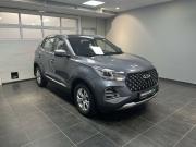 Chery Tiggo 4 Pro I Рестайлинг Тверь  - изображение 31
