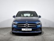 Mercedes-Benz B-Класс III (W247) Санкт-Петербург  - изображение 23