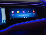 Mercedes-Benz E-Класс VI (W214 S214) Москва  - изображение 51