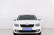 Skoda Octavia III (A7) Красноярск  - изображение 25