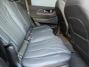 Chery Tiggo 9 I Москва  - изображение 34