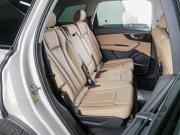 Audi Q7 II (4M) Рестайлинг Воронеж  - изображение 39