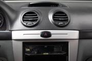 Chevrolet Lacetti I Оренбург  - изображение 30