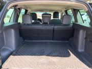 Renault Duster I Рестайлинг Санкт-Петербург  - изображение 38