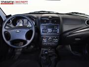 Lada (ВАЗ) Granta I Рестайлинг Белгород  - изображение 28