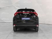Mitsubishi Eclipse Cross I Новосибирск  - изображение 28