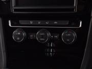 Volkswagen Golf VII Кемерово  - изображение 44