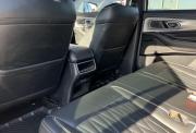GAC GS8 II Красноярск  - изображение 55
