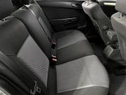 Opel Astra H Рестайлинг Калининград  - изображение 30