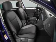 Volkswagen Tiguan II Ростов-на-Дону  - изображение 26