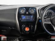 Nissan Note II Рестайлинг Иркутск  - изображение 36