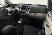 Mitsubishi Pajero Sport II Киров  - изображение 38