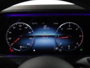Mercedes-Benz E-Класс V (W213 S213 C238) Рестайлинг Москва  - изображение 35
