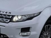 Land Rover Range Rover Evoque I Самара  - изображение 43