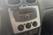 Ford Focus II Иваново  - изображение 36