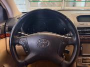 Toyota Avensis II Челябинск  - изображение 29