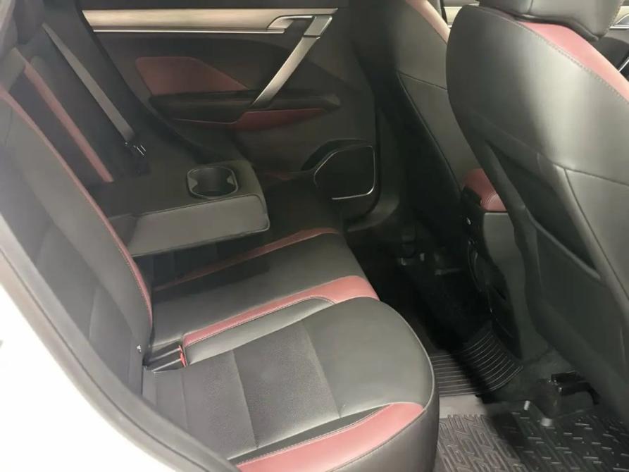 Geely Coolray I Саратов  - изображение 9
